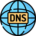 DNS Tool